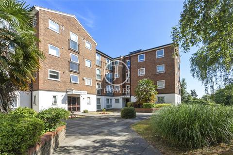 2 bedroom apartment for sale, Parson Street, London, NW4