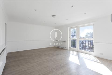 2 bedroom apartment for sale, Parson Street, London, NW4
