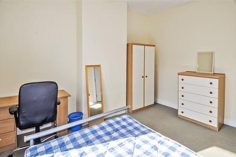 1 bedroom terraced house to rent, Beverly Road, Manchester, M14
