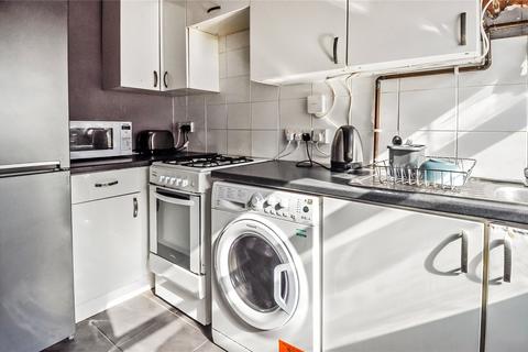 1 bedroom terraced house to rent, Beverly Road, Manchester, M14