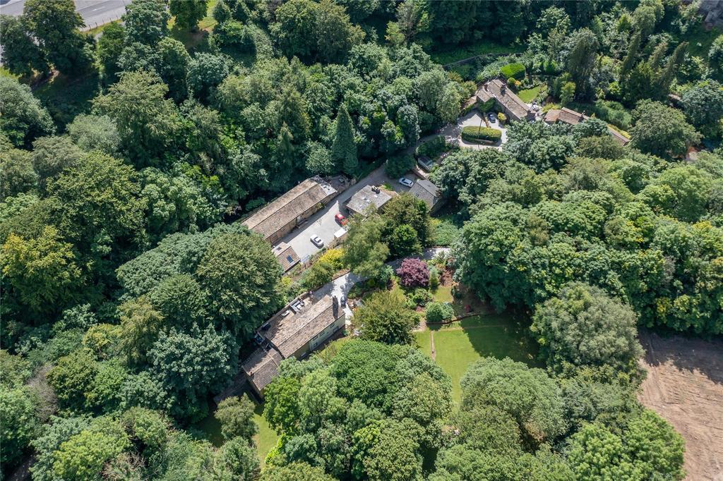 Aerial