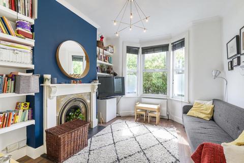 36 Watcombe Road, London, SE25 4UZ
