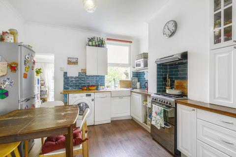 36 Watcombe Road, London, SE25 4UZ