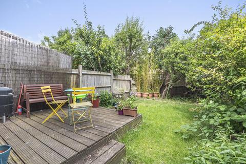 36 Watcombe Road, London, SE25 4UZ