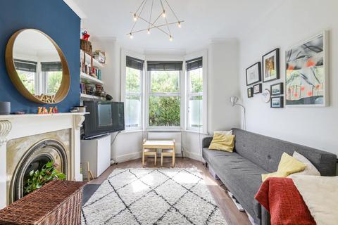 36 Watcombe Road, London, SE25 4UZ