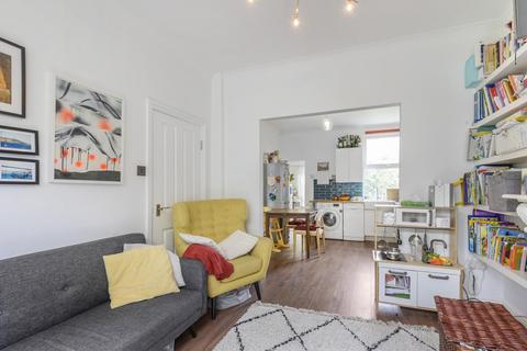 36 Watcombe Road, London, SE25 4UZ