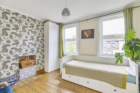 36 Watcombe Road, London, SE25 4UZ