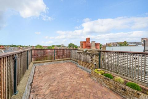Flat B, 15 Gladys Road, London, NW6 2PU