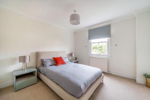 Flat B, 15 Gladys Road, London, NW6 2PU
