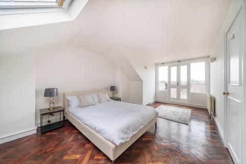 Flat B, 15 Gladys Road, London, NW6 2PU