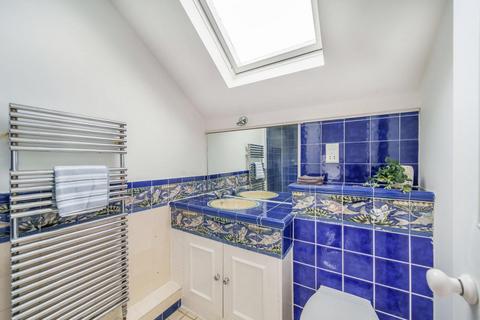 Flat B, 15 Gladys Road, London, NW6 2PU