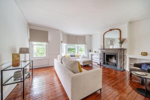 Flat B, 15 Gladys Road, London, NW6 2PU