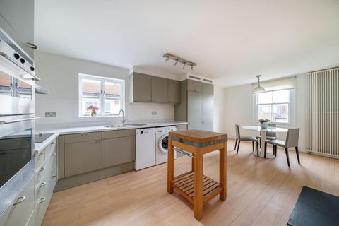 Flat B, 15 Gladys Road, London, NW6 2PU