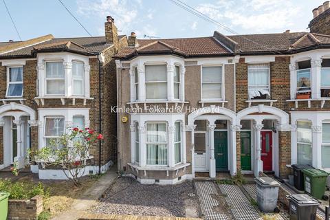 27 Theodore Road, London, SE13 6HT