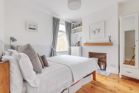 82 Acre Road, London, SW19 2AJ