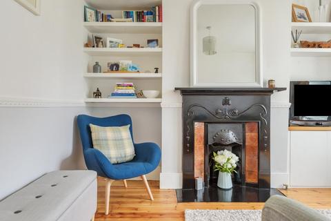 82 Acre Road, London, SW19 2AJ