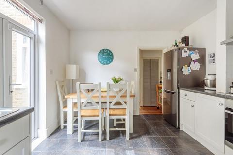 82 Acre Road, London, SW19 2AJ