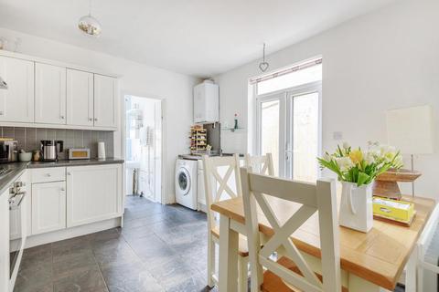 82 Acre Road, London, SW19 2AJ