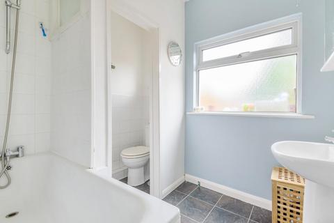 82 Acre Road, London, SW19 2AJ