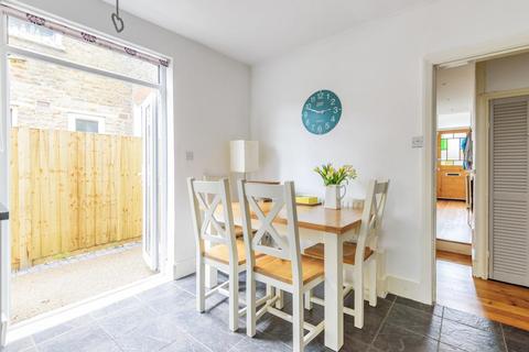 82 Acre Road, London, SW19 2AJ