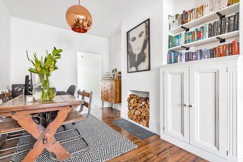 27 Canon Road, Bromley, BR1 2SJ
