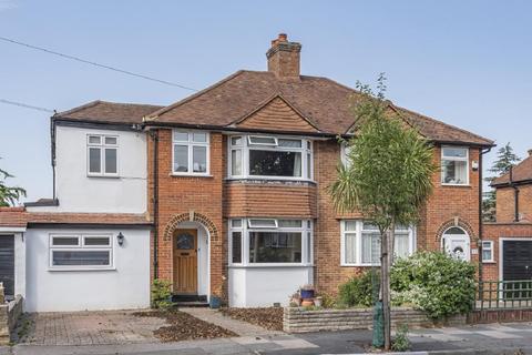 54 Chatham Avenue, Bromley, BR2 7QD
