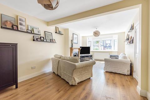 54 Chatham Avenue, Bromley, BR2 7QD
