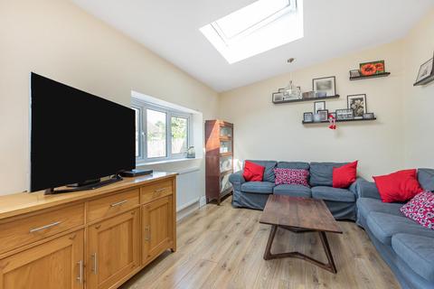 54 Chatham Avenue, Bromley, BR2 7QD
