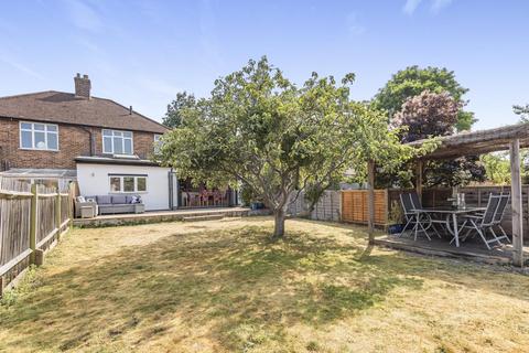 54 Chatham Avenue, Bromley, BR2 7QD