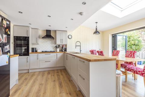 54 Chatham Avenue, Bromley, BR2 7QD