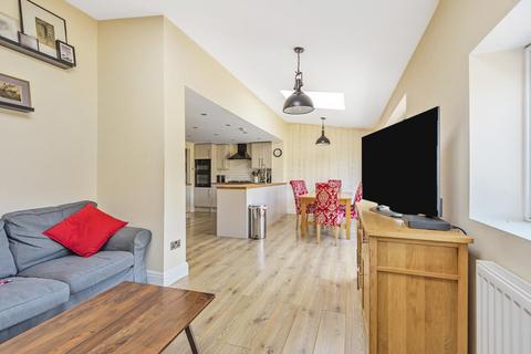 54 Chatham Avenue, Bromley, BR2 7QD