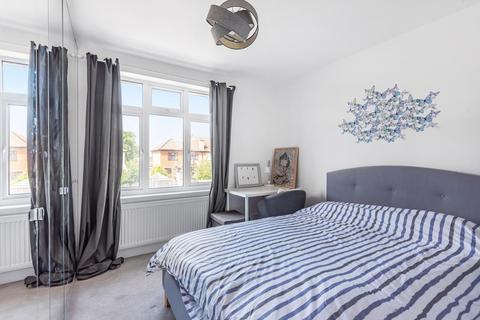 54 Chatham Avenue, Bromley, BR2 7QD
