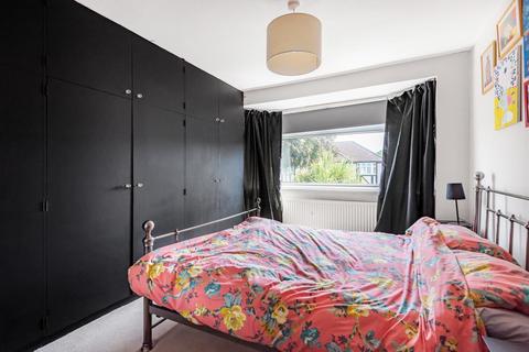 54 Chatham Avenue, Bromley, BR2 7QD