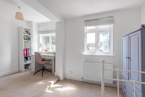 54 Chatham Avenue, Bromley, BR2 7QD