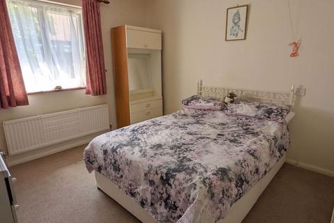 1 bedroom maisonette for sale - Riverside Court, Lyons Crescent, Tonbridge, TN9 1EZ