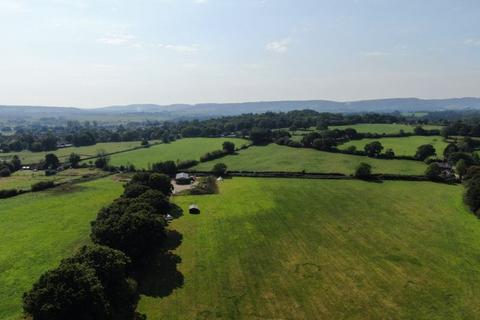 Land for sale, Kings Lane, Pulborough