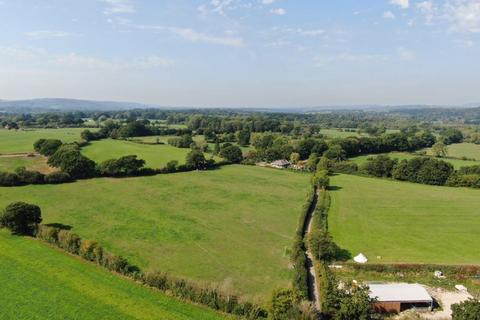 Land for sale, Kings Lane, Pulborough