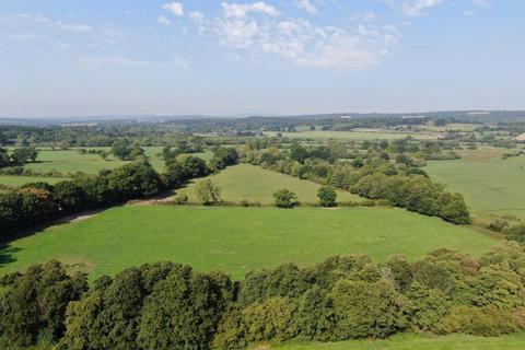 Land for sale, Kings Lane, Pulborough