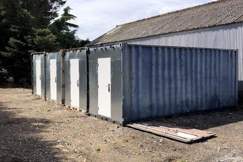 Property to rent, Greatham Lane, Pulborough