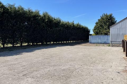 Property to rent, Greatham Lane, Pulborough