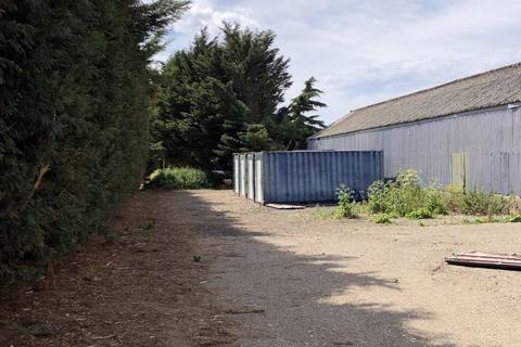 Property to rent, Greatham Lane, Pulborough
