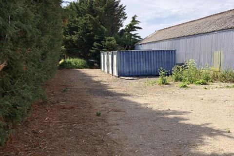 Property to rent, Greatham Lane, Pulborough