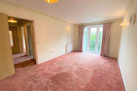 1 bedroom apartment for sale - Hyde Court, Friern Barnet Lane
