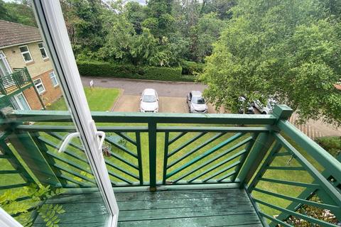 undefined, Friern Barnet Lane, Whetstone, London, Greater London, N20