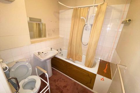 undefined, Friern Barnet Lane, Whetstone, London, Greater London, N20