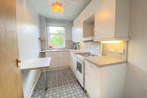 1 bedroom apartment for sale, Friern Barnet Lane, Whetstone, London, Greater London, N20