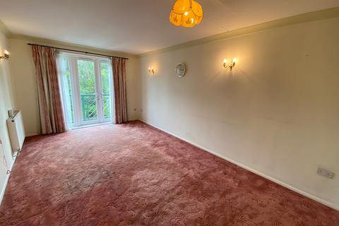 1 bedroom apartment for sale, Friern Barnet Lane, Whetstone, London, Greater London, N20
