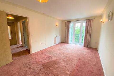 1 bedroom apartment for sale, Friern Barnet Lane, Whetstone, London, Greater London, N20