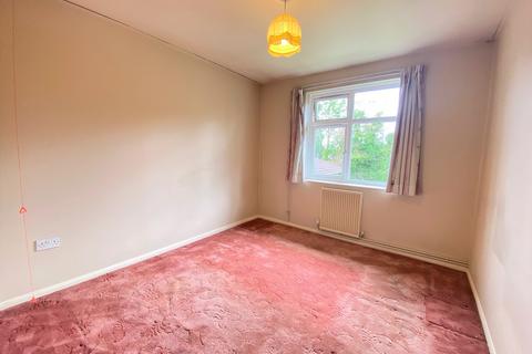 1 bedroom apartment for sale, Friern Barnet Lane, Whetstone, London, Greater London, N20
