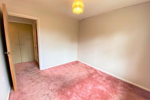 1 bedroom apartment for sale, Friern Barnet Lane, Whetstone, London, Greater London, N20